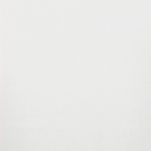 Изнаночная сторона материала jarsey_230_v