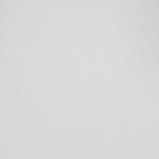 Изнаночная сторона материала interlok_back