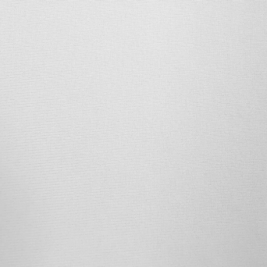 Лицевая сторона материала Superelastic_f