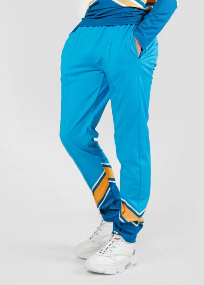 Штаны мужские для черлидинга CHEER-M-P1