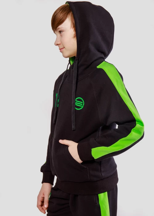 Толстовка детская SW-K-004