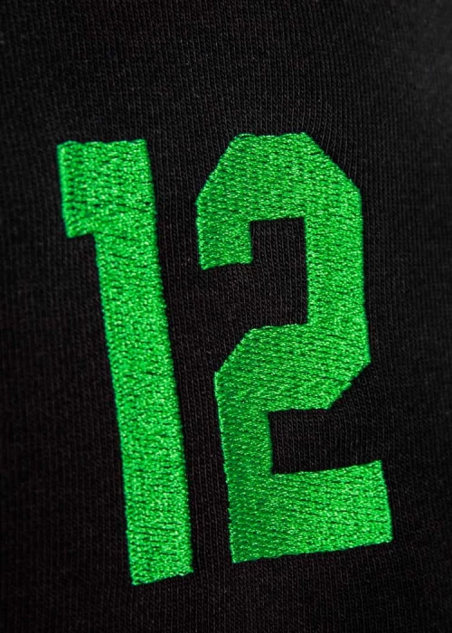 Толстовка детская SW-K-004