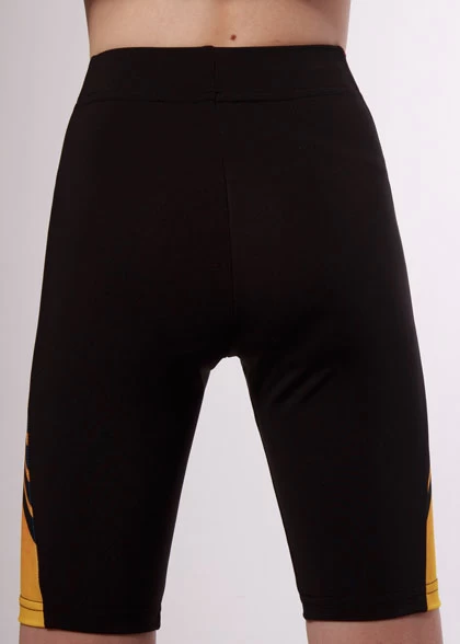 Детские-волейбольные-бриджи-(для-девочек)-VOL-GS02.0-SUBL-7