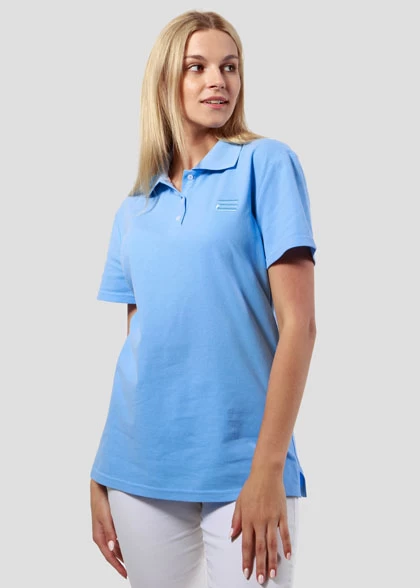 5.-Женское-поло-APP-PW01.0