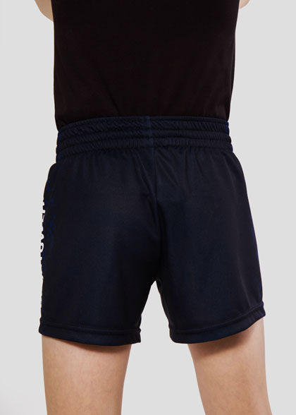 Детские волейбольные шорты (для мальчиков) VOL-KS-02-SUBL