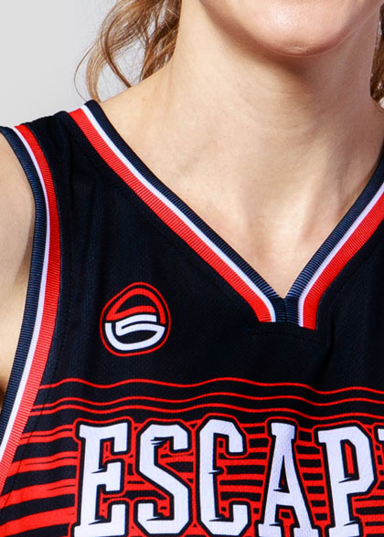 Женская баскетбольная майка BSK-AWT03-SUBL