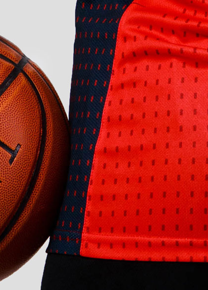 Женская баскетбольная майка BSK-AWT03-SUBL