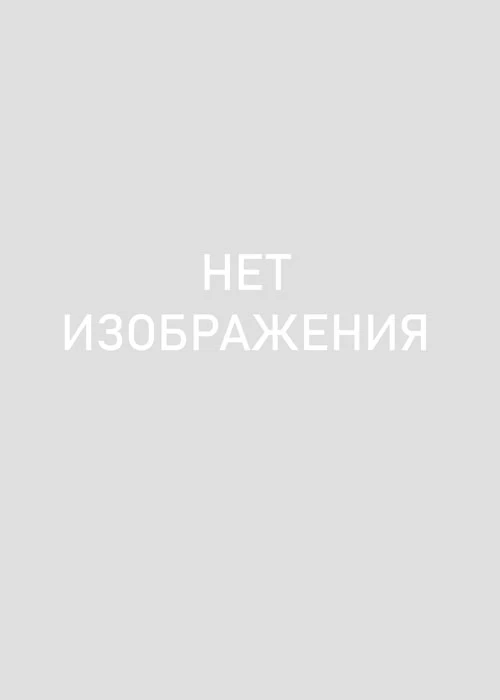 Женская форма для чирлидинга CHEER-AW05.0