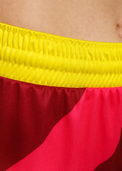 Женские шорты для гандбола HB-W-002-2