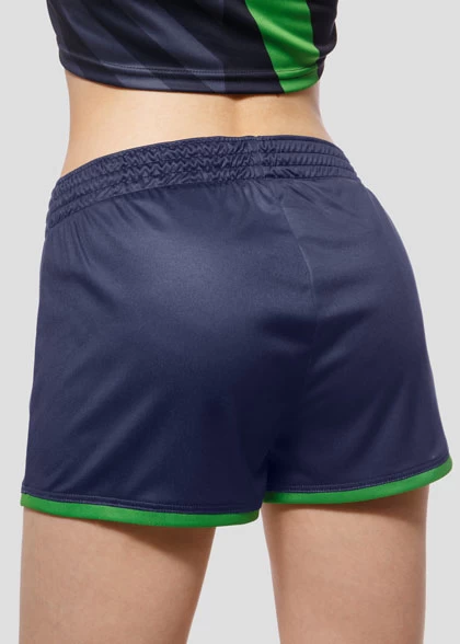 Женские шорты для гандбола HB-W-001-2