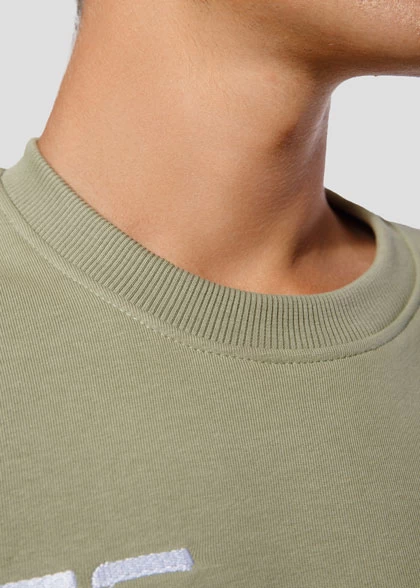 Мужской свитшот TS-A013-1