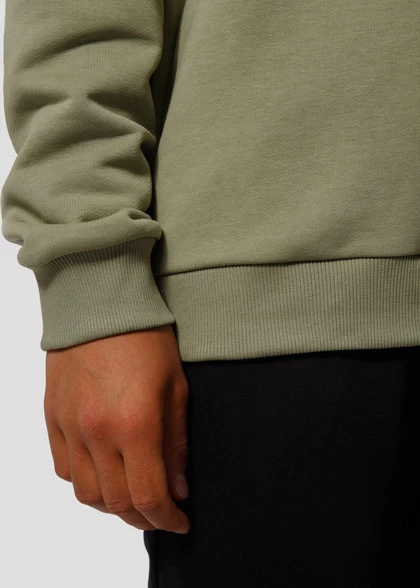 Мужской свитшот TS-A013-1