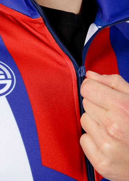 Мужская олимпийка TS-A018-1