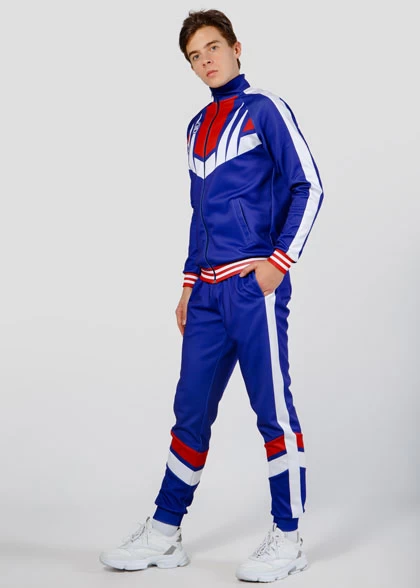 6-TS-A018