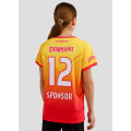 8-FUT-K11.1-SUBL