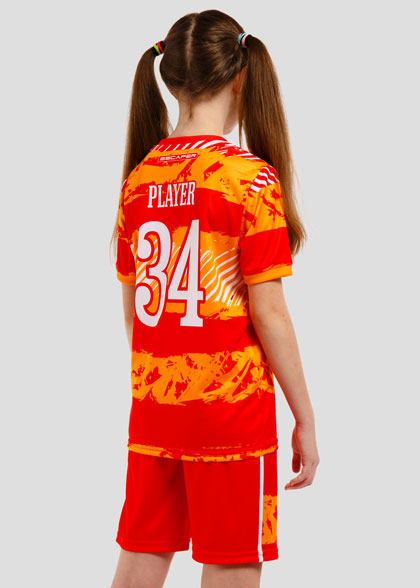 9-FUT-K14-SUBL