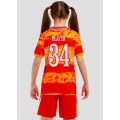 10-FUT-K14-SUBL
