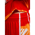 12-FUT-K14-SUBL