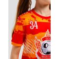16-FUT-K14-SUBL