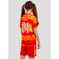 9-FUT-K14-SUBL