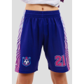 13-FUT-K16-SUBL