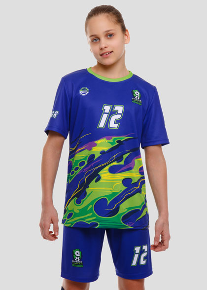 5-FUT-K22-SUBL