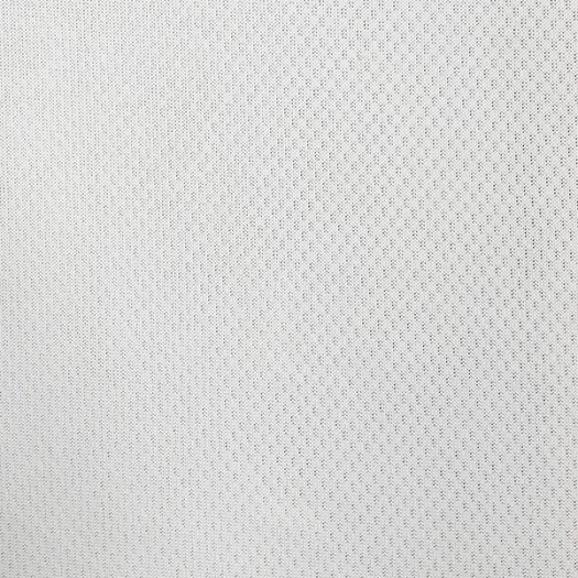 Изнаночная сторона материала False_grid_160_back